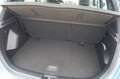 Hyundai iX20 Style +Automatik+Sitzh.+Vollleder+ Blau - thumbnail 19