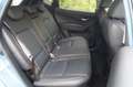 Hyundai iX20 Style +Automatik+Sitzh.+Vollleder+ Blau - thumbnail 14