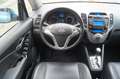Hyundai iX20 Style +Automatik+Sitzh.+Vollleder+ Blau - thumbnail 11