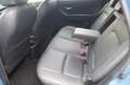Hyundai iX20 Style +Automatik+Sitzh.+Vollleder+ Blau - thumbnail 16