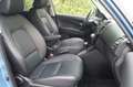 Hyundai iX20 Style +Automatik+Sitzh.+Vollleder+ Blau - thumbnail 12