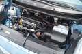 Hyundai iX20 Style +Automatik+Sitzh.+Vollleder+ Blau - thumbnail 20