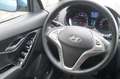 Hyundai iX20 Style +Automatik+Sitzh.+Vollleder+ Blau - thumbnail 18
