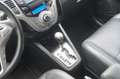 Hyundai iX20 Style +Automatik+Sitzh.+Vollleder+ Blau - thumbnail 15