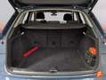 Audi Q5 2.0TDI quattro-ultra S tronic 120kW Azul - thumbnail 9
