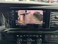 Volkswagen T6 Multivan Gen. SIX 1. HAND/AHK/STANDHZG/U-FREI Schwarz - thumbnail 15