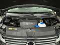Volkswagen T6 Multivan Gen. SIX 1. HAND/AHK/STANDHZG/U-FREI Schwarz - thumbnail 8