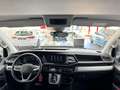 Volkswagen T6 Multivan Gen. SIX 1. HAND/AHK/STANDHZG/U-FREI Schwarz - thumbnail 10