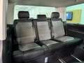 Volkswagen T6 Multivan Gen. SIX 1. HAND/AHK/STANDHZG/U-FREI Schwarz - thumbnail 19