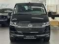 Volkswagen T6 Multivan Gen. SIX 1. HAND/AHK/STANDHZG/U-FREI Schwarz - thumbnail 2
