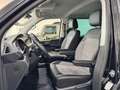 Volkswagen T6 Multivan Gen. SIX 1. HAND/AHK/STANDHZG/U-FREI Schwarz - thumbnail 16