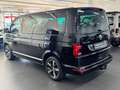 Volkswagen T6 Multivan Gen. SIX 1. HAND/AHK/STANDHZG/U-FREI Schwarz - thumbnail 6