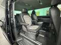 Volkswagen T6 Multivan Gen. SIX 1. HAND/AHK/STANDHZG/U-FREI Schwarz - thumbnail 18