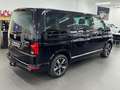 Volkswagen T6 Multivan Gen. SIX 1. HAND/AHK/STANDHZG/U-FREI Schwarz - thumbnail 4