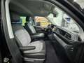 Volkswagen T6 Multivan Gen. SIX 1. HAND/AHK/STANDHZG/U-FREI Schwarz - thumbnail 17