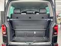 Volkswagen T6 Multivan Gen. SIX 1. HAND/AHK/STANDHZG/U-FREI Schwarz - thumbnail 9