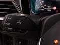 BMW 330 330e xDrive Touring Negro - thumbnail 23