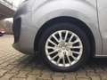 Opel Zafira Zafira Life Edition M *8 SITZER *DIESEL* Grau - thumbnail 3
