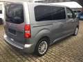 Opel Zafira Zafira Life Edition M *8 SITZER *DIESEL* Grau - thumbnail 5