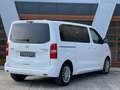 Toyota Proace Verso 1.5D - MINIBUS - 9PERS. - GARANTIE Blanc - thumbnail 4