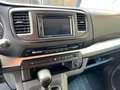 Toyota Proace Verso 1.5D - MINIBUS - 9PERS. - GARANTIE Blanc - thumbnail 13