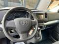 Toyota Proace Verso 1.5D - MINIBUS - 9PERS. - GARANTIE Blanc - thumbnail 9