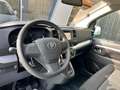 Toyota Proace Verso 1.5D - MINIBUS - 9PERS. - GARANTIE Blanc - thumbnail 8