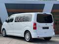 Toyota Proace Verso 1.5D - MINIBUS - 9PERS. - GARANTIE Blanc - thumbnail 6