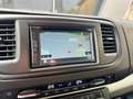Toyota Proace Verso 1.5D - MINIBUS - 9PERS. - GARANTIE Blanc - thumbnail 15
