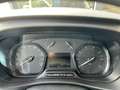 Toyota Proace Verso 1.5D - MINIBUS - 9PERS. - GARANTIE Blanc - thumbnail 10
