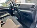 Toyota Proace Verso 1.5D - MINIBUS - 9PERS. - GARANTIE Blanc - thumbnail 17