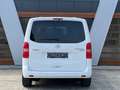 Toyota Proace Verso 1.5D - MINIBUS - 9PERS. - GARANTIE Blanc - thumbnail 5