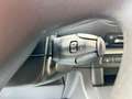 Toyota Proace Verso 1.5D - MINIBUS - 9PERS. - GARANTIE Blanc - thumbnail 12