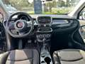 Fiat 500X 1.4 MultiAir 140 CV DCT Pop Star Negro - thumbnail 11