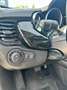 Fiat 500X 1.4 MultiAir 140 CV DCT Pop Star Negro - thumbnail 14