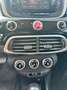 Fiat 500X 1.4 MultiAir 140 CV DCT Pop Star Negro - thumbnail 18