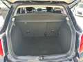 Fiat 500X 1.4 MultiAir 140 CV DCT Pop Star Negro - thumbnail 12