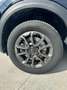 Fiat 500X 1.4 MultiAir 140 CV DCT Pop Star Negro - thumbnail 7