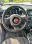 Fiat 500X 1.4 MultiAir 140 CV DCT Pop Star Negro - thumbnail 15