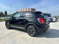 Fiat 500X 1.4 MultiAir 140 CV DCT Pop Star Negro - thumbnail 6