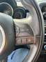 Fiat 500X 1.4 MultiAir 140 CV DCT Pop Star Negro - thumbnail 22