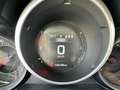 Fiat 500X 1.4 MultiAir 140 CV DCT Pop Star Negro - thumbnail 16