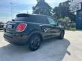 Fiat 500X 1.4 MultiAir 140 CV DCT Pop Star Negro - thumbnail 4
