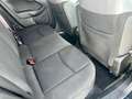 Fiat 500X 1.4 MultiAir 140 CV DCT Pop Star Negro - thumbnail 26