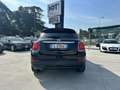 Fiat 500X 1.4 MultiAir 140 CV DCT Pop Star Negro - thumbnail 5