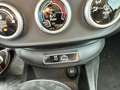 Fiat 500X 1.4 MultiAir 140 CV DCT Pop Star Negro - thumbnail 20