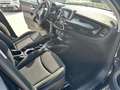 Fiat 500X 1.4 MultiAir 140 CV DCT Pop Star Negro - thumbnail 25