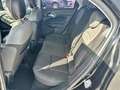 Fiat 500X 1.4 MultiAir 140 CV DCT Pop Star Negro - thumbnail 10