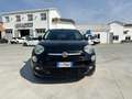 Fiat 500X 1.4 MultiAir 140 CV DCT Pop Star Negro - thumbnail 2