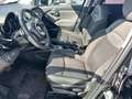 Fiat 500X 1.4 MultiAir 140 CV DCT Pop Star Negro - thumbnail 9
